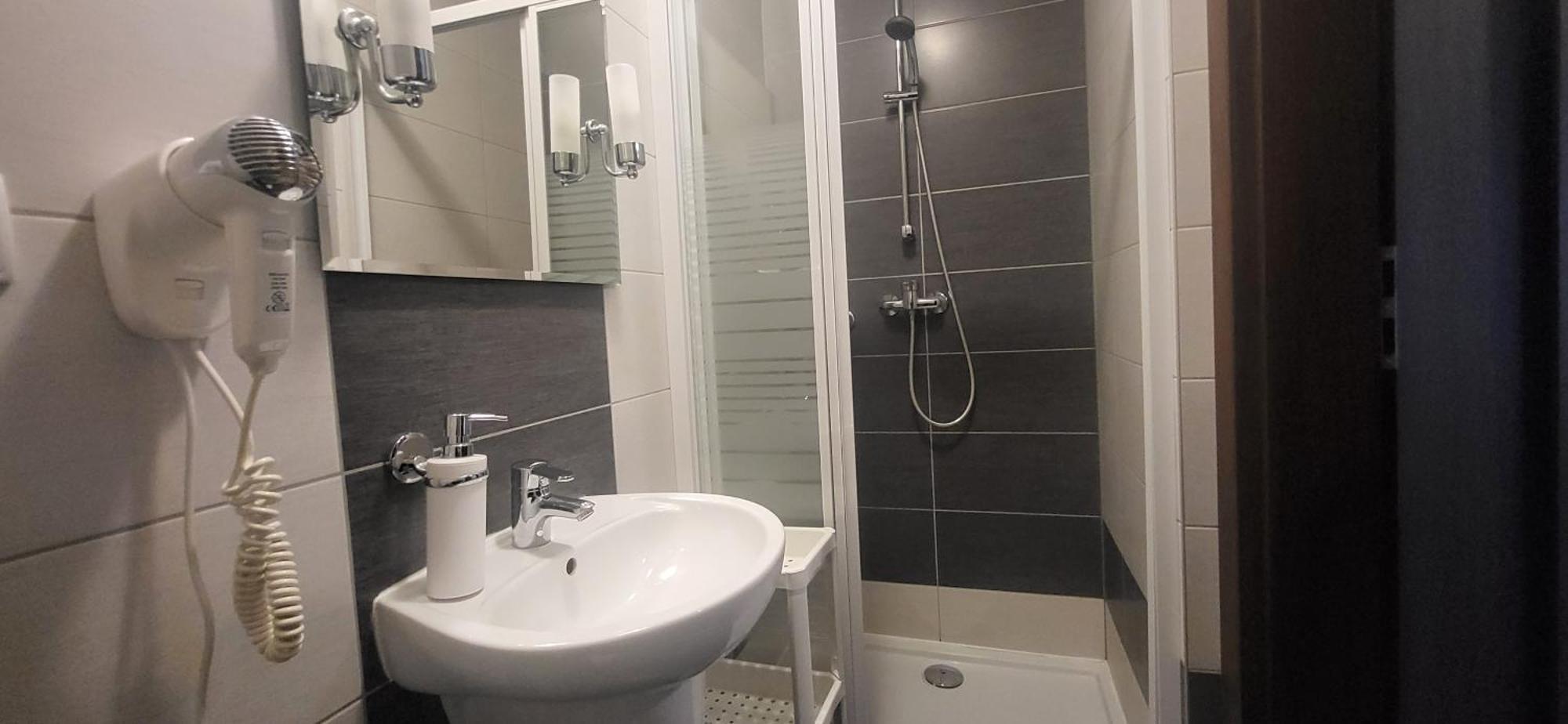 Walkowy Dwor Hotel Zakopane Bagian luar foto