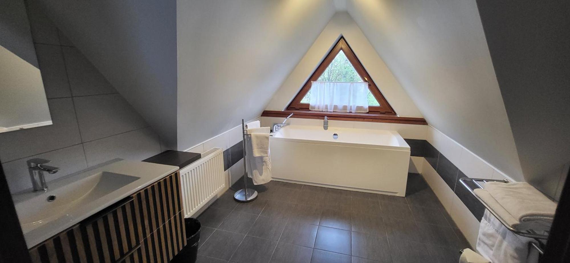Walkowy Dwor Hotel Zakopane Bagian luar foto